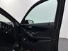 USED 2019 19 MERCEDES-BENZ GLC 2.0 GLC250 Urban Edition G-Tronic+ 4MATIC Euro 6 (s/s) 5dr 1-OWNR, CARPLAY, R/CAMERA, LED