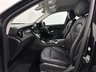 USED 2019 19 MERCEDES-BENZ GLC 2.0 GLC250 Urban Edition G-Tronic+ 4MATIC Euro 6 (s/s) 5dr 1-OWNR, CARPLAY, R/CAMERA, LED