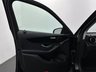 USED 2019 19 MERCEDES-BENZ GLC 2.0 GLC250 Urban Edition G-Tronic+ 4MATIC Euro 6 (s/s) 5dr 1-OWNR, CARPLAY, R/CAMERA, LED