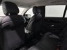 USED 2019 19 MERCEDES-BENZ GLC 2.0 GLC250 Urban Edition G-Tronic+ 4MATIC Euro 6 (s/s) 5dr 1-OWNR, CARPLAY, R/CAMERA, LED