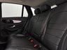 USED 2019 19 MERCEDES-BENZ GLC 2.0 GLC250 Urban Edition G-Tronic+ 4MATIC Euro 6 (s/s) 5dr 1-OWNR, CARPLAY, R/CAMERA, LED