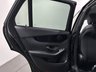 USED 2019 19 MERCEDES-BENZ GLC 2.0 GLC250 Urban Edition G-Tronic+ 4MATIC Euro 6 (s/s) 5dr 1-OWNR, CARPLAY, R/CAMERA, LED