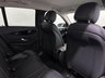 USED 2019 19 MERCEDES-BENZ GLC 2.0 GLC250 Urban Edition G-Tronic+ 4MATIC Euro 6 (s/s) 5dr 1-OWNR, CARPLAY, R/CAMERA, LED