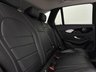 USED 2019 19 MERCEDES-BENZ GLC 2.0 GLC250 Urban Edition G-Tronic+ 4MATIC Euro 6 (s/s) 5dr 1-OWNR, CARPLAY, R/CAMERA, LED