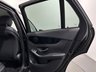 USED 2019 19 MERCEDES-BENZ GLC 2.0 GLC250 Urban Edition G-Tronic+ 4MATIC Euro 6 (s/s) 5dr 1-OWNR, CARPLAY, R/CAMERA, LED