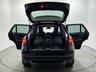 USED 2019 19 MERCEDES-BENZ GLC 2.0 GLC250 Urban Edition G-Tronic+ 4MATIC Euro 6 (s/s) 5dr 1-OWNR, CARPLAY, R/CAMERA, LED