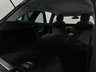 USED 2019 19 MERCEDES-BENZ GLC 2.0 GLC250 Urban Edition G-Tronic+ 4MATIC Euro 6 (s/s) 5dr 1-OWNR, CARPLAY, R/CAMERA, LED