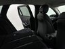 USED 2019 19 MERCEDES-BENZ GLC 2.0 GLC250 Urban Edition G-Tronic+ 4MATIC Euro 6 (s/s) 5dr 1-OWNR, CARPLAY, R/CAMERA, LED