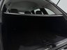 USED 2019 19 MERCEDES-BENZ GLC 2.0 GLC250 Urban Edition G-Tronic+ 4MATIC Euro 6 (s/s) 5dr 1-OWNR, CARPLAY, R/CAMERA, LED