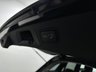 USED 2019 19 MERCEDES-BENZ GLC 2.0 GLC250 Urban Edition G-Tronic+ 4MATIC Euro 6 (s/s) 5dr 1-OWNR, CARPLAY, R/CAMERA, LED