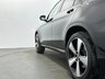 USED 2019 19 MERCEDES-BENZ GLC 2.0 GLC250 Urban Edition G-Tronic+ 4MATIC Euro 6 (s/s) 5dr 1-OWNR, CARPLAY, R/CAMERA, LED