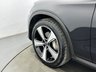 USED 2019 19 MERCEDES-BENZ GLC 2.0 GLC250 Urban Edition G-Tronic+ 4MATIC Euro 6 (s/s) 5dr 1-OWNR, CARPLAY, R/CAMERA, LED