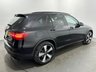 USED 2019 19 MERCEDES-BENZ GLC 2.0 GLC250 Urban Edition G-Tronic+ 4MATIC Euro 6 (s/s) 5dr 1-OWNR, CARPLAY, R/CAMERA, LED
