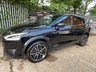 USED 2023 23 NISSAN QASHQAI 1.5 h e-POWER Tekna Auto Euro 6 (s/s) 5dr CarPlay,PanRoof,RevCam,Sensor