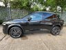 USED 2023 23 NISSAN QASHQAI 1.5 h e-POWER Tekna Auto Euro 6 (s/s) 5dr CarPlay,PanRoof,RevCam,Sensor