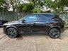 USED 2023 23 NISSAN QASHQAI 1.5 h e-POWER Tekna Auto Euro 6 (s/s) 5dr CarPlay,PanRoof,RevCam,Sensor