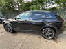 USED 2023 23 NISSAN QASHQAI 1.5 h e-POWER Tekna Auto Euro 6 (s/s) 5dr CarPlay,PanRoof,RevCam,Sensor