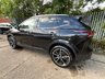 USED 2023 23 NISSAN QASHQAI 1.5 h e-POWER Tekna Auto Euro 6 (s/s) 5dr CarPlay,PanRoof,RevCam,Sensor
