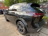USED 2023 23 NISSAN QASHQAI 1.5 h e-POWER Tekna Auto Euro 6 (s/s) 5dr CarPlay,PanRoof,RevCam,Sensor