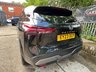 USED 2023 23 NISSAN QASHQAI 1.5 h e-POWER Tekna Auto Euro 6 (s/s) 5dr CarPlay,PanRoof,RevCam,Sensor