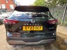 USED 2023 23 NISSAN QASHQAI 1.5 h e-POWER Tekna Auto Euro 6 (s/s) 5dr CarPlay,PanRoof,RevCam,Sensor