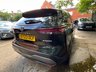 USED 2023 23 NISSAN QASHQAI 1.5 h e-POWER Tekna Auto Euro 6 (s/s) 5dr CarPlay,PanRoof,RevCam,Sensor