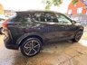 USED 2023 23 NISSAN QASHQAI 1.5 h e-POWER Tekna Auto Euro 6 (s/s) 5dr CarPlay,PanRoof,RevCam,Sensor