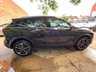 USED 2023 23 NISSAN QASHQAI 1.5 h e-POWER Tekna Auto Euro 6 (s/s) 5dr CarPlay,PanRoof,RevCam,Sensor