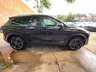 USED 2023 23 NISSAN QASHQAI 1.5 h e-POWER Tekna Auto Euro 6 (s/s) 5dr CarPlay,PanRoof,RevCam,Sensor
