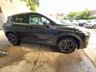 USED 2023 23 NISSAN QASHQAI 1.5 h e-POWER Tekna Auto Euro 6 (s/s) 5dr CarPlay,PanRoof,RevCam,Sensor