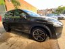 USED 2023 23 NISSAN QASHQAI 1.5 h e-POWER Tekna Auto Euro 6 (s/s) 5dr CarPlay,PanRoof,RevCam,Sensor