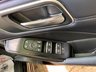 USED 2023 23 NISSAN QASHQAI 1.5 h e-POWER Tekna Auto Euro 6 (s/s) 5dr CarPlay,PanRoof,RevCam,Sensor