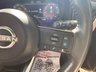 USED 2023 23 NISSAN QASHQAI 1.5 h e-POWER Tekna Auto Euro 6 (s/s) 5dr CarPlay,PanRoof,RevCam,Sensor