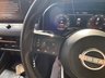 USED 2023 23 NISSAN QASHQAI 1.5 h e-POWER Tekna Auto Euro 6 (s/s) 5dr CarPlay,PanRoof,RevCam,Sensor