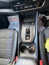 USED 2023 23 NISSAN QASHQAI 1.5 h e-POWER Tekna Auto Euro 6 (s/s) 5dr CarPlay,PanRoof,RevCam,Sensor