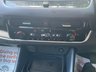 USED 2023 23 NISSAN QASHQAI 1.5 h e-POWER Tekna Auto Euro 6 (s/s) 5dr CarPlay,PanRoof,RevCam,Sensor