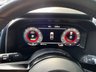USED 2023 23 NISSAN QASHQAI 1.5 h e-POWER Tekna Auto Euro 6 (s/s) 5dr CarPlay,PanRoof,RevCam,Sensor