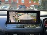 USED 2023 23 NISSAN QASHQAI 1.5 h e-POWER Tekna Auto Euro 6 (s/s) 5dr CarPlay,PanRoof,RevCam,Sensor