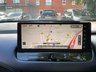 USED 2023 23 NISSAN QASHQAI 1.5 h e-POWER Tekna Auto Euro 6 (s/s) 5dr CarPlay,PanRoof,RevCam,Sensor