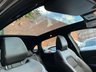 USED 2023 23 NISSAN QASHQAI 1.5 h e-POWER Tekna Auto Euro 6 (s/s) 5dr CarPlay,PanRoof,RevCam,Sensor