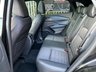 USED 2023 23 NISSAN QASHQAI 1.5 h e-POWER Tekna Auto Euro 6 (s/s) 5dr CarPlay,PanRoof,RevCam,Sensor