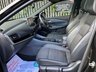 USED 2023 23 NISSAN QASHQAI 1.5 h e-POWER Tekna Auto Euro 6 (s/s) 5dr CarPlay,PanRoof,RevCam,Sensor