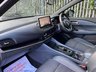 USED 2023 23 NISSAN QASHQAI 1.5 h e-POWER Tekna Auto Euro 6 (s/s) 5dr CarPlay,PanRoof,RevCam,Sensor