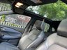 USED 2023 23 NISSAN QASHQAI 1.5 h e-POWER Tekna Auto Euro 6 (s/s) 5dr CarPlay,PanRoof,RevCam,Sensor