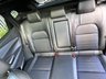 USED 2023 23 NISSAN QASHQAI 1.5 h e-POWER Tekna Auto Euro 6 (s/s) 5dr CarPlay,PanRoof,RevCam,Sensor