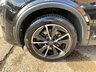 USED 2023 23 NISSAN QASHQAI 1.5 h e-POWER Tekna Auto Euro 6 (s/s) 5dr CarPlay,PanRoof,RevCam,Sensor