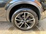USED 2023 23 NISSAN QASHQAI 1.5 h e-POWER Tekna Auto Euro 6 (s/s) 5dr CarPlay,PanRoof,RevCam,Sensor