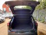 USED 2023 23 NISSAN QASHQAI 1.5 h e-POWER Tekna Auto Euro 6 (s/s) 5dr CarPlay,PanRoof,RevCam,Sensor