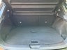 USED 2023 23 NISSAN QASHQAI 1.5 h e-POWER Tekna Auto Euro 6 (s/s) 5dr CarPlay,PanRoof,RevCam,Sensor