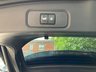 USED 2023 23 NISSAN QASHQAI 1.5 h e-POWER Tekna Auto Euro 6 (s/s) 5dr CarPlay,PanRoof,RevCam,Sensor
